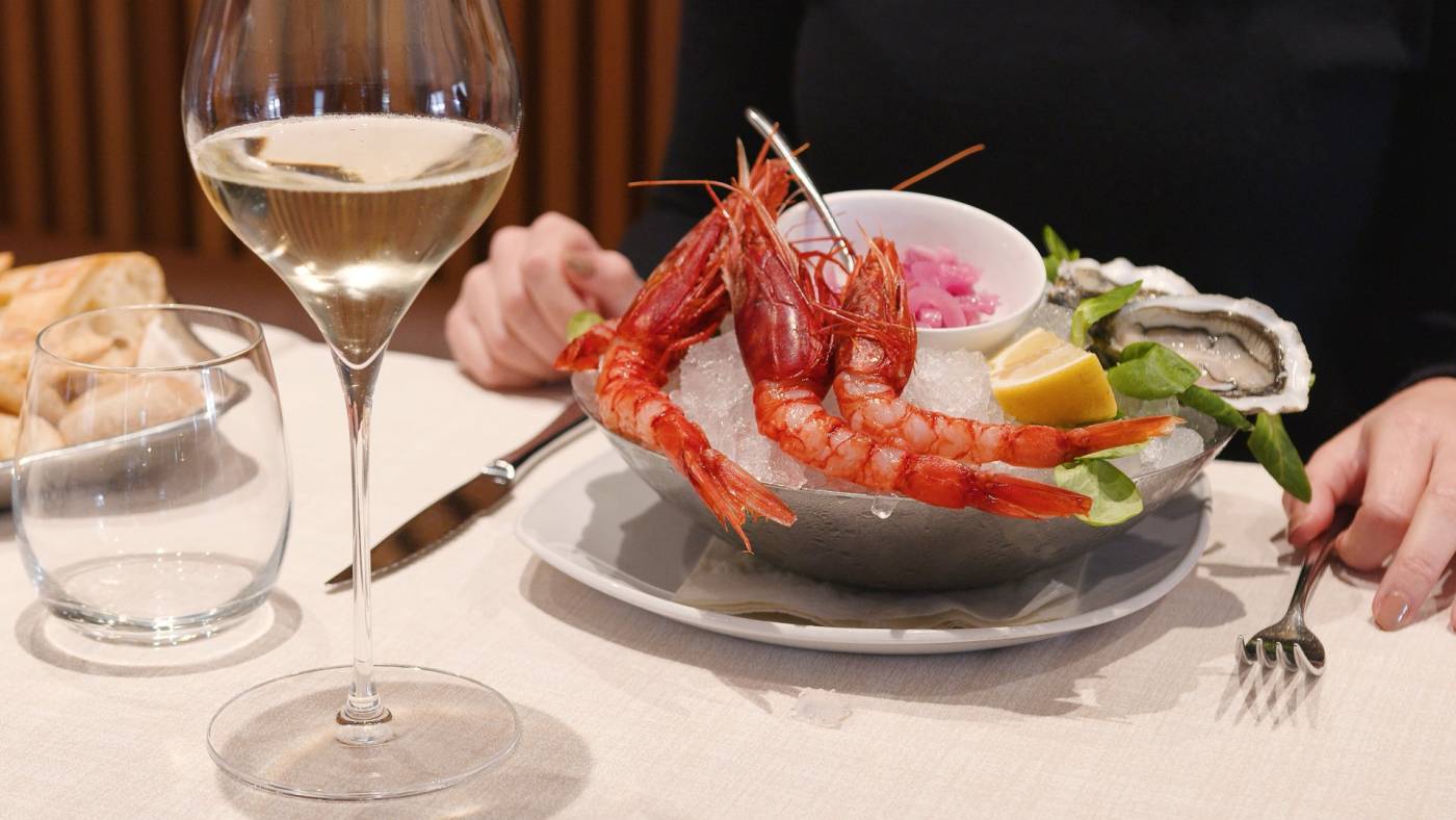 spot-ristorante-cover.jpg