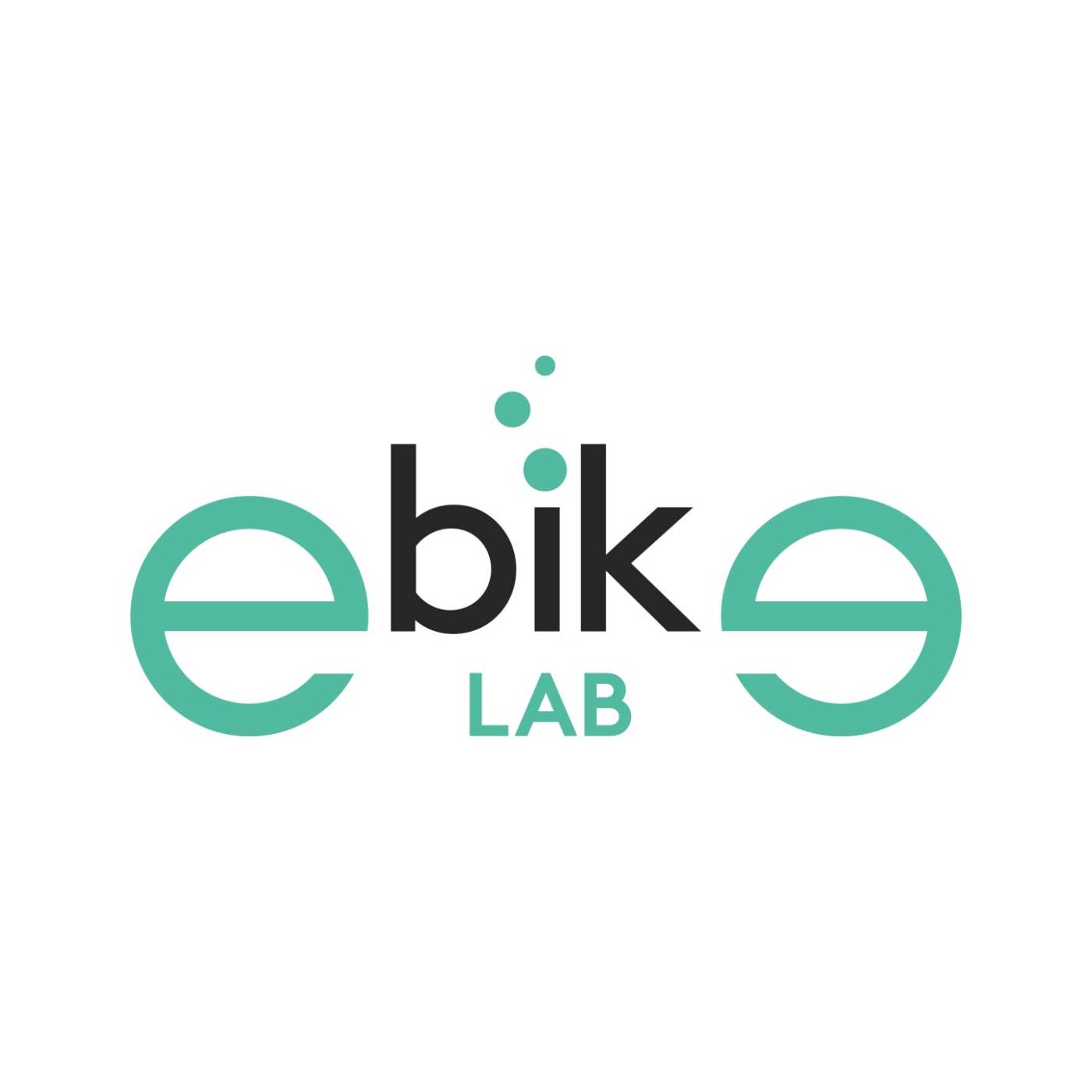 new-visibility-agenzia-comunicazione-marketing-digitale-cantu-provincia-como-logo-ebike-lab-logo-00