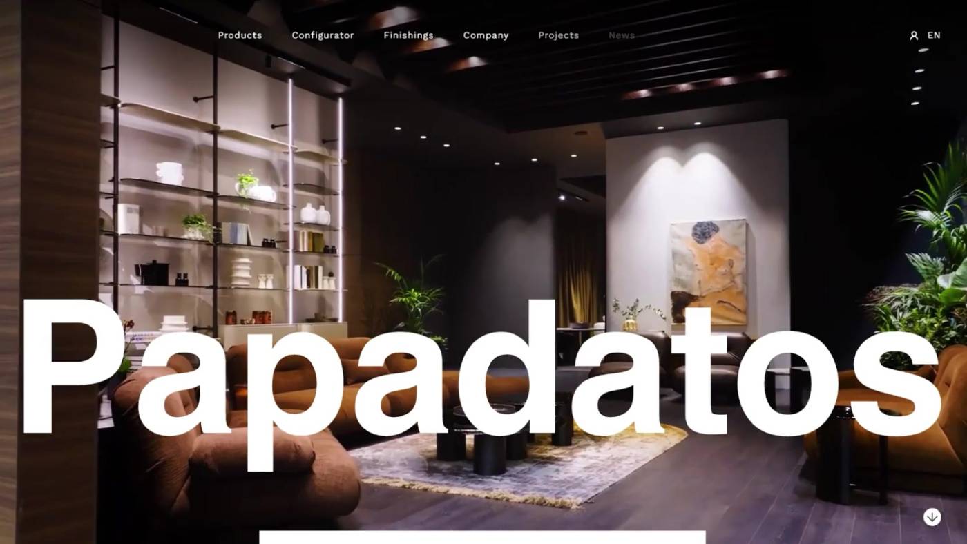 papadatos-restyling-sito-internet.jpg