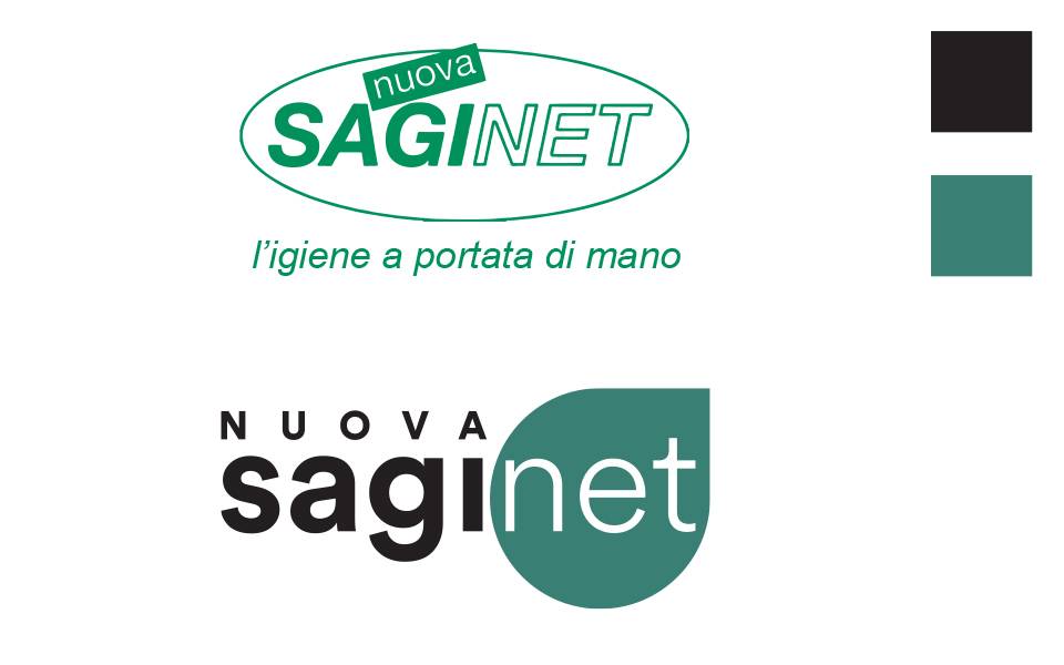 restyling-logo-nuova-saginet-web-agency-como-newvisibility2.jpg