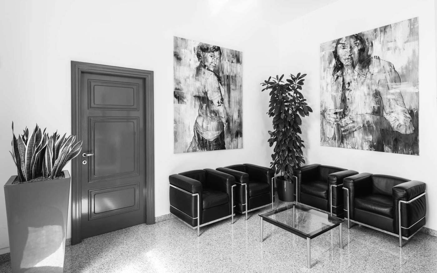 servizio-fotografico-studio-sassi-newvisibility6.jpg