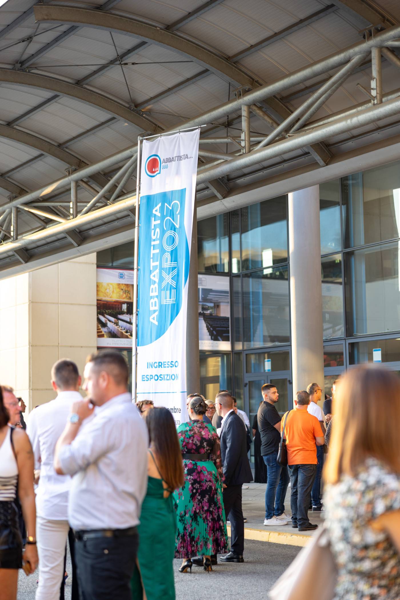 fiera-abbattistaexpo-2023-abbattista-expo-2023-1.jpg