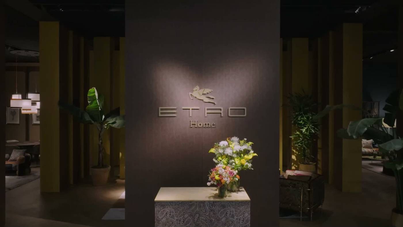produzione-video-salone-del-mobile-2025-etro-mdw-2025-v1-master.jpg