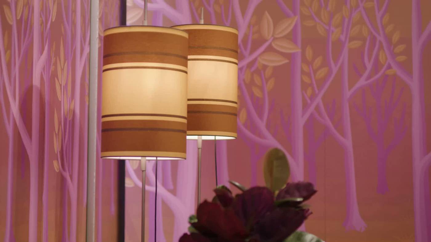produzione-video-fuori-salone-etro-home-interiors-etro-spartaco-60-secondi-v3.jpg