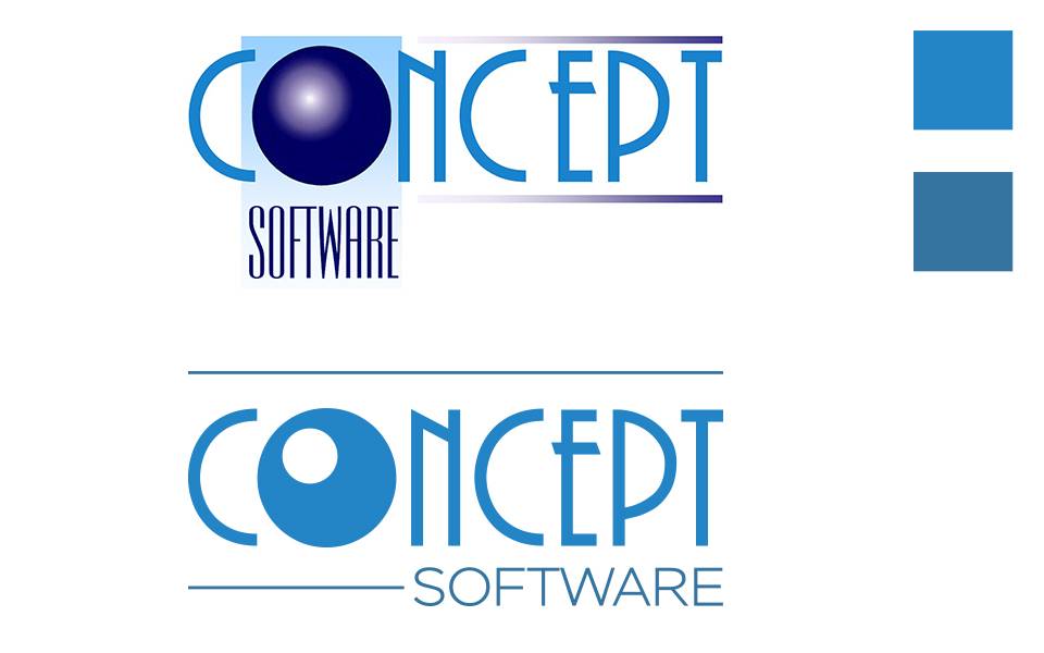 restyling-logo-como-agenzia-comunicazione-newvisibility_1.jpg