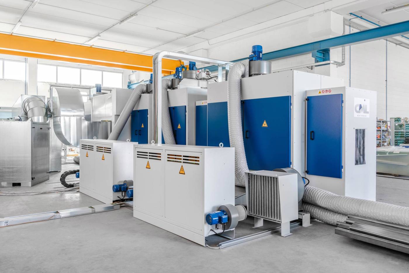 cmlfinishing-016-1202.jpg