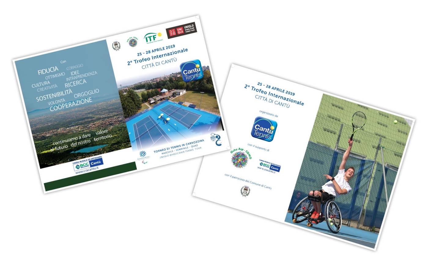creazione-grafica-brochure-tennis-cantu-web-agency-como-newvisibility.jpg
