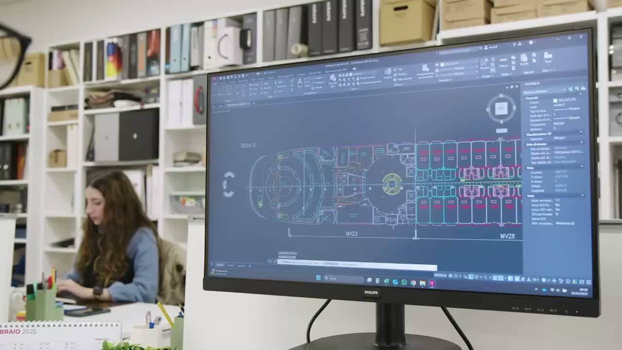 corporate-aziendale-produzione-preview.jpg