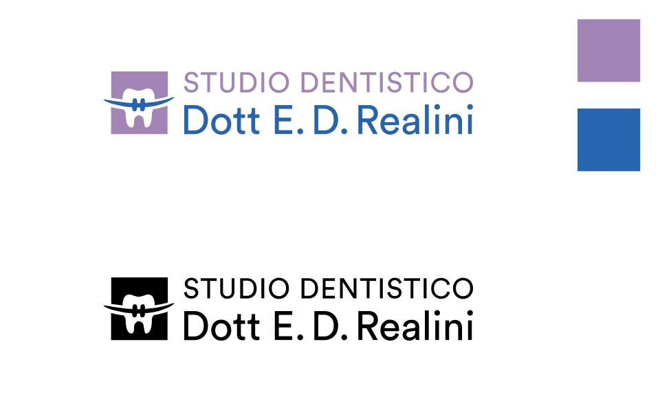 restyling-logo-studio-dentistico-provincia-como-agenzia-comunicazione-newvisibility.jpg