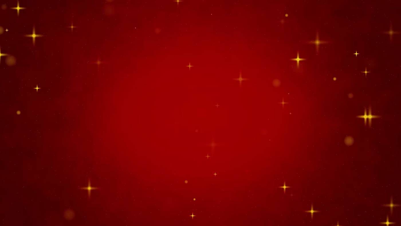 evento-aziendale-natale-2023-abbattista-video-natale-def-preview.jpg
