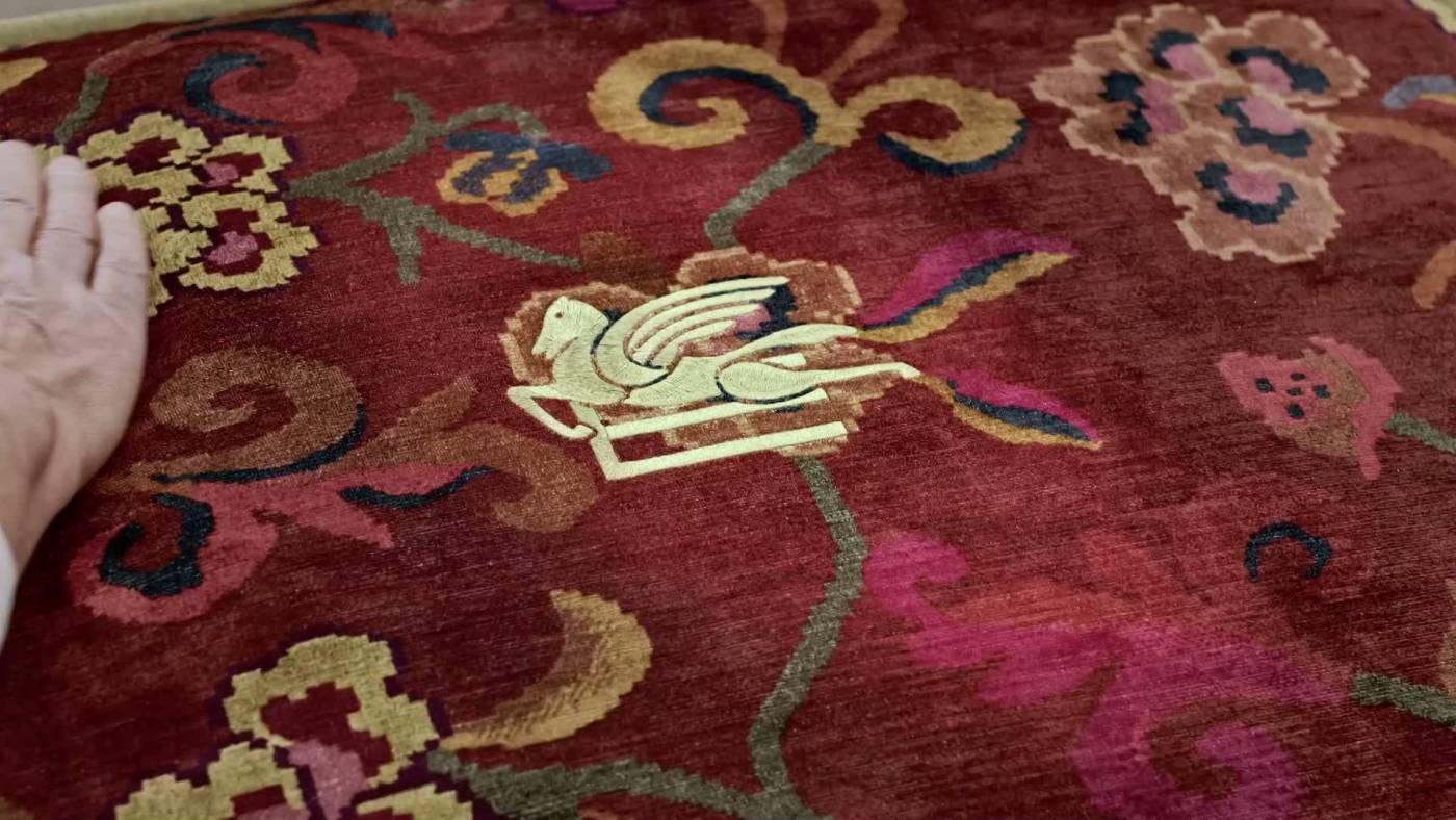 realizzazione-video-poltrona-reed-making-of-etro-poltrona-2025-orizzontale-v5-logo-etro.jpg