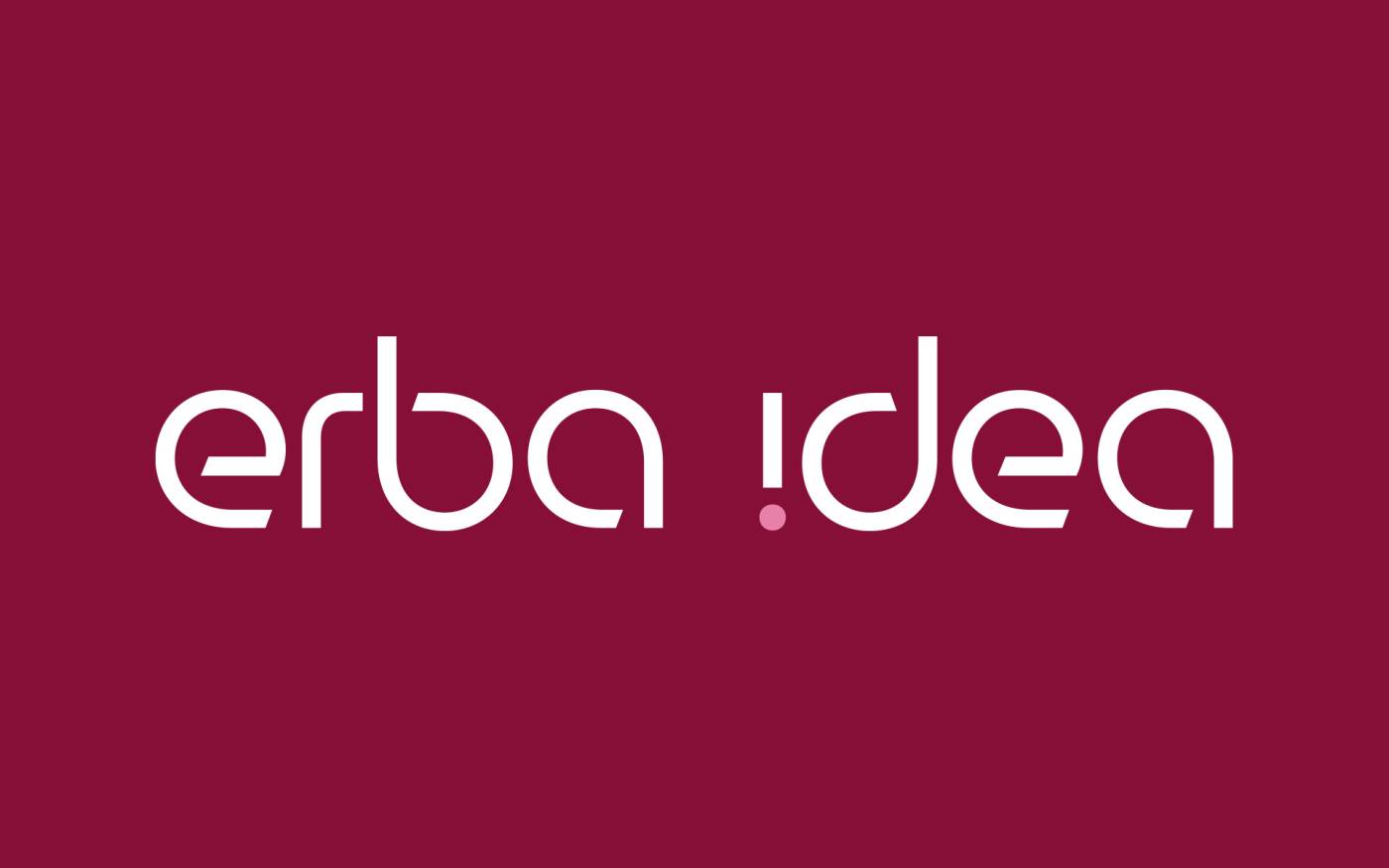 erba-idea-progettazione-logo-2.jpg