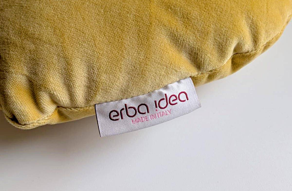 new-visibility-agenzia-comunicazione-marketing-digitale-cantu-provincia-como-logo-brand-erba-salone-mobile-3