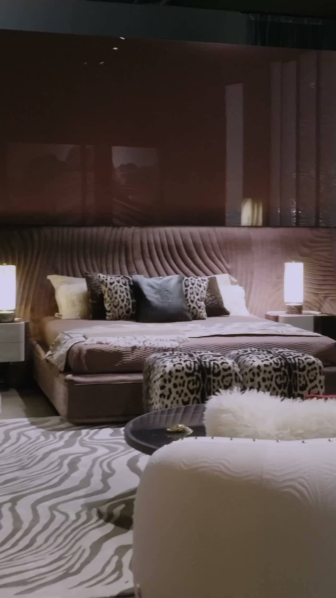 salone-del-mobile-2025-cavalli-bedroom-nevada-v2.jpg