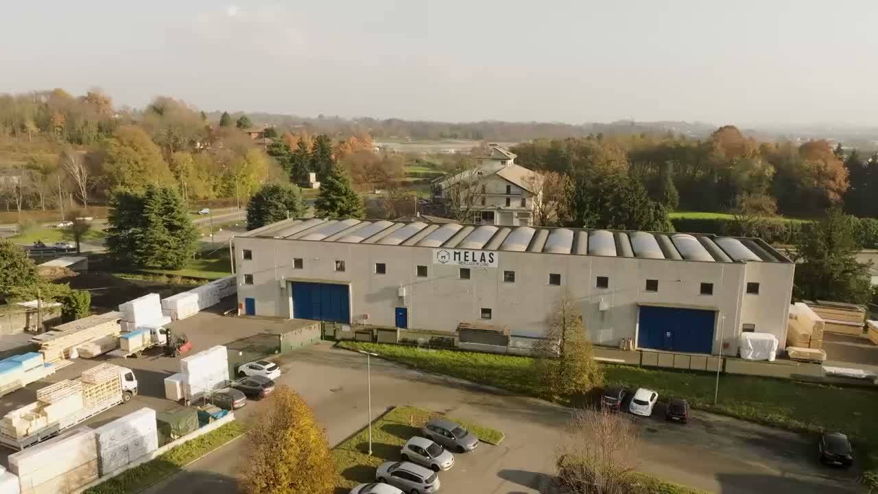 corporate-e-produzione-aziendale-preview.jpg