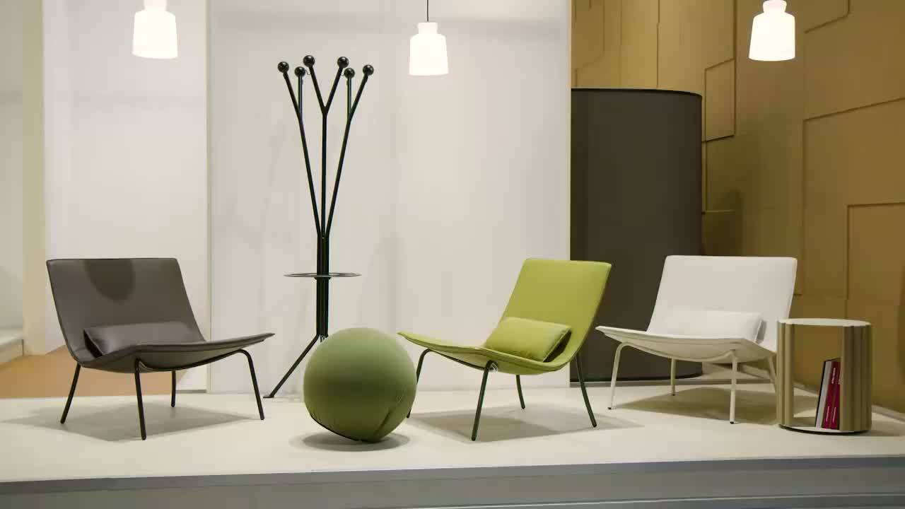 salone-del-mobile-2026-preview.jpg