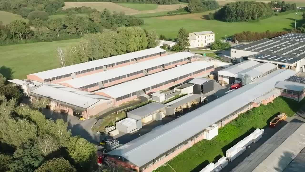 corporate-aziendale-e-produzione-preview.jpg