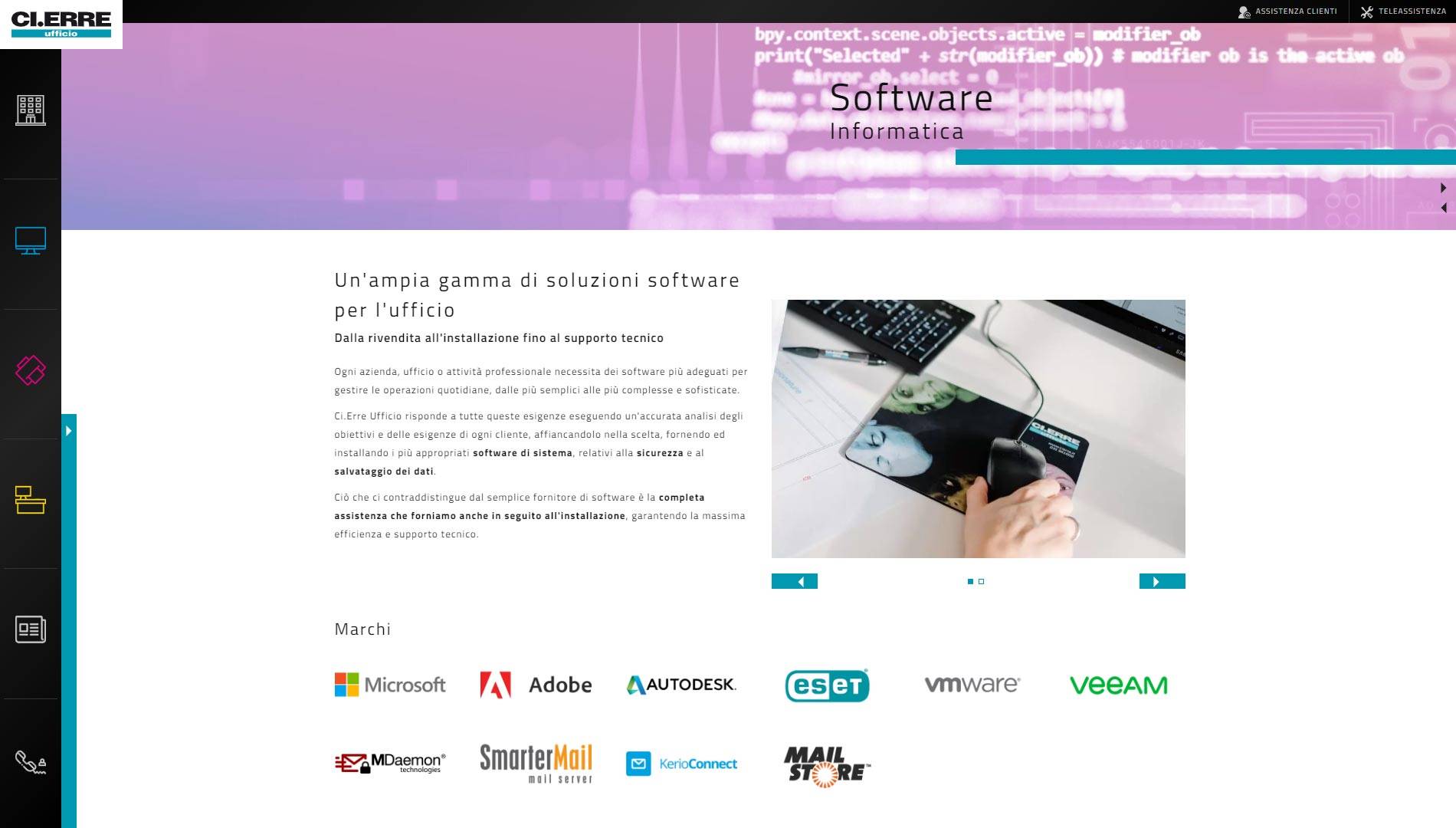 realizzazione-sito-internet-como-ci.erre-ufficio-web-agency-newvisibility-3.jpg