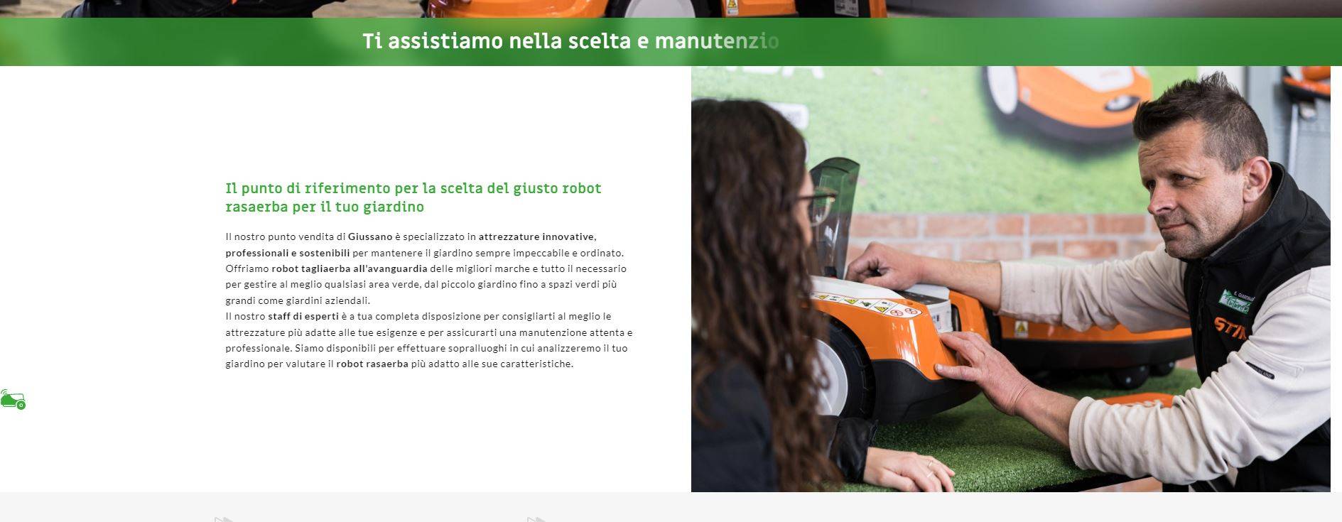 futuro-semplice-sito-web-02.jpg