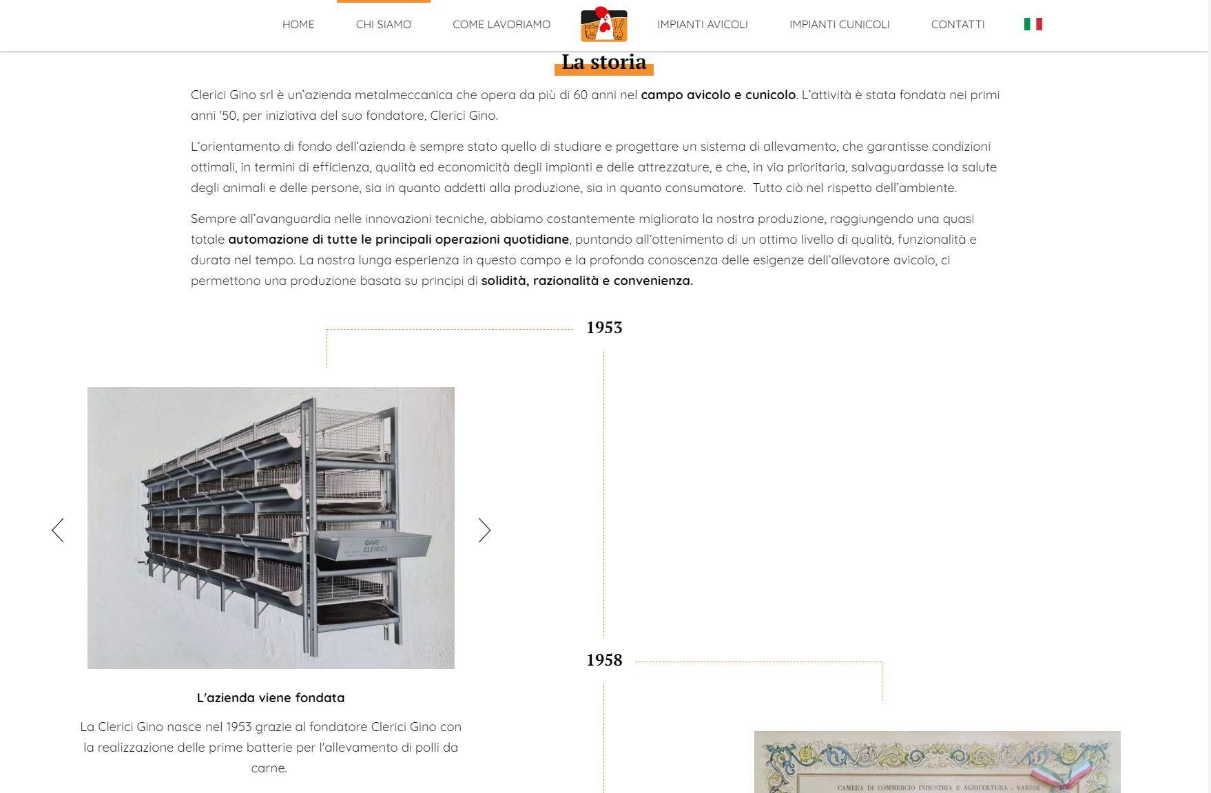 clerici-realizzazione-sito-internet.impianti-avicoli-cunicoli-04.jpg