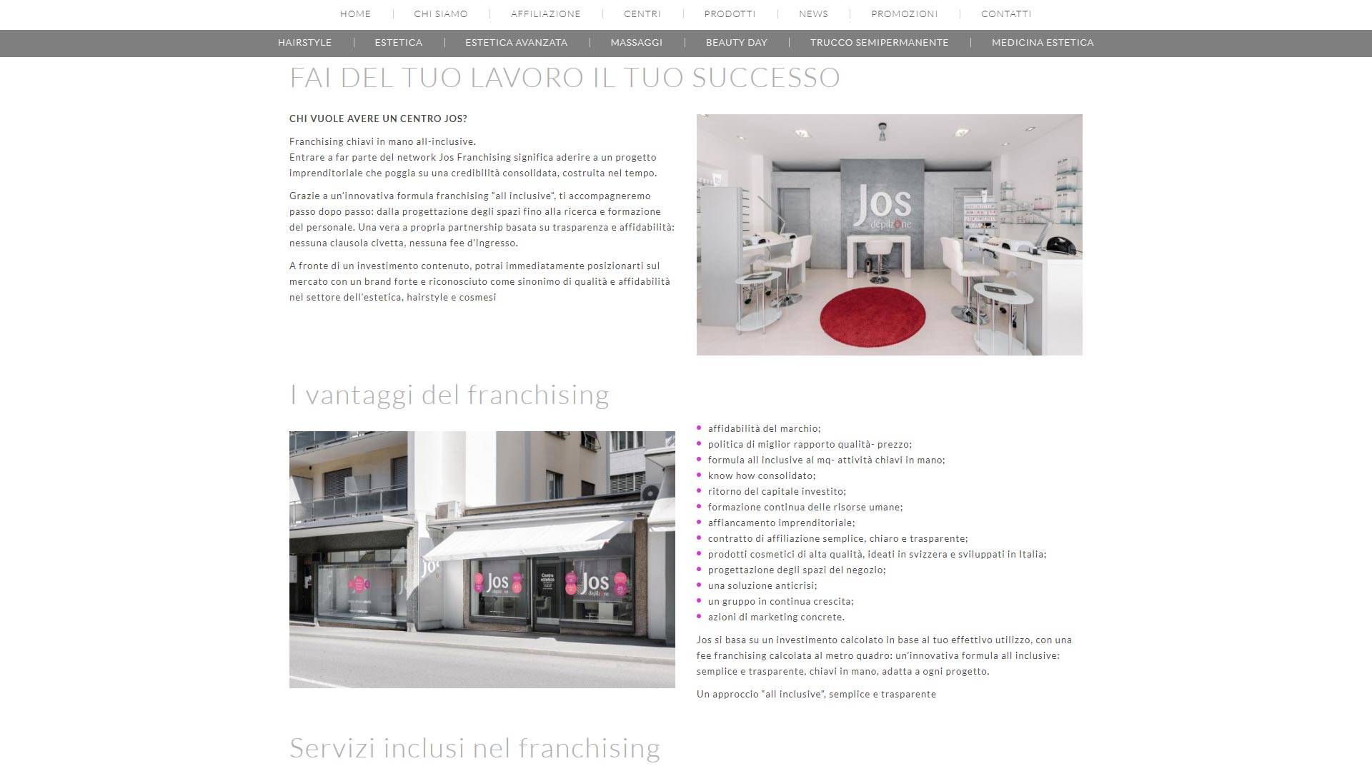 realizzazione-sito-internet-svizzera-newvisibility-jos-beauty3.jpg