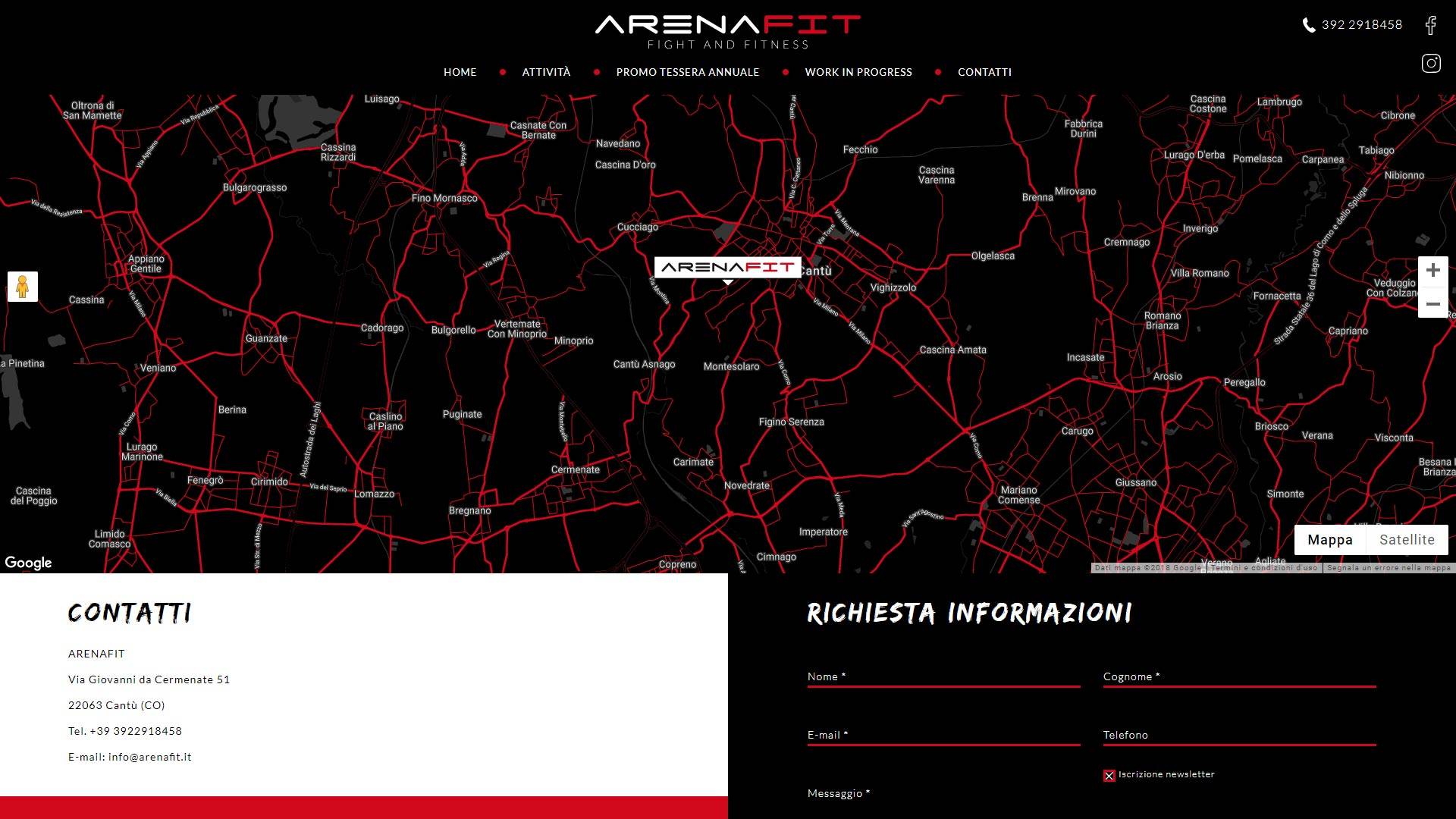 arenafit-realizzazione-sito-web-palestra-cantu-newvisibility8.jpg