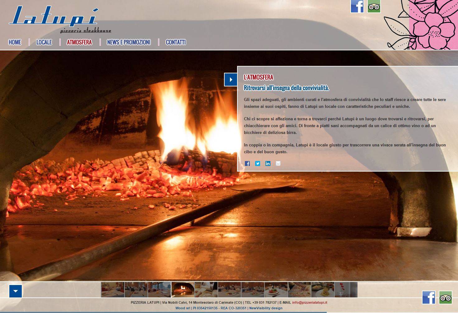Clienti