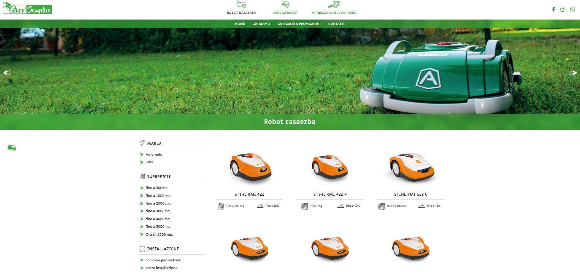 futuro-semplice-sito-web-05.jpg