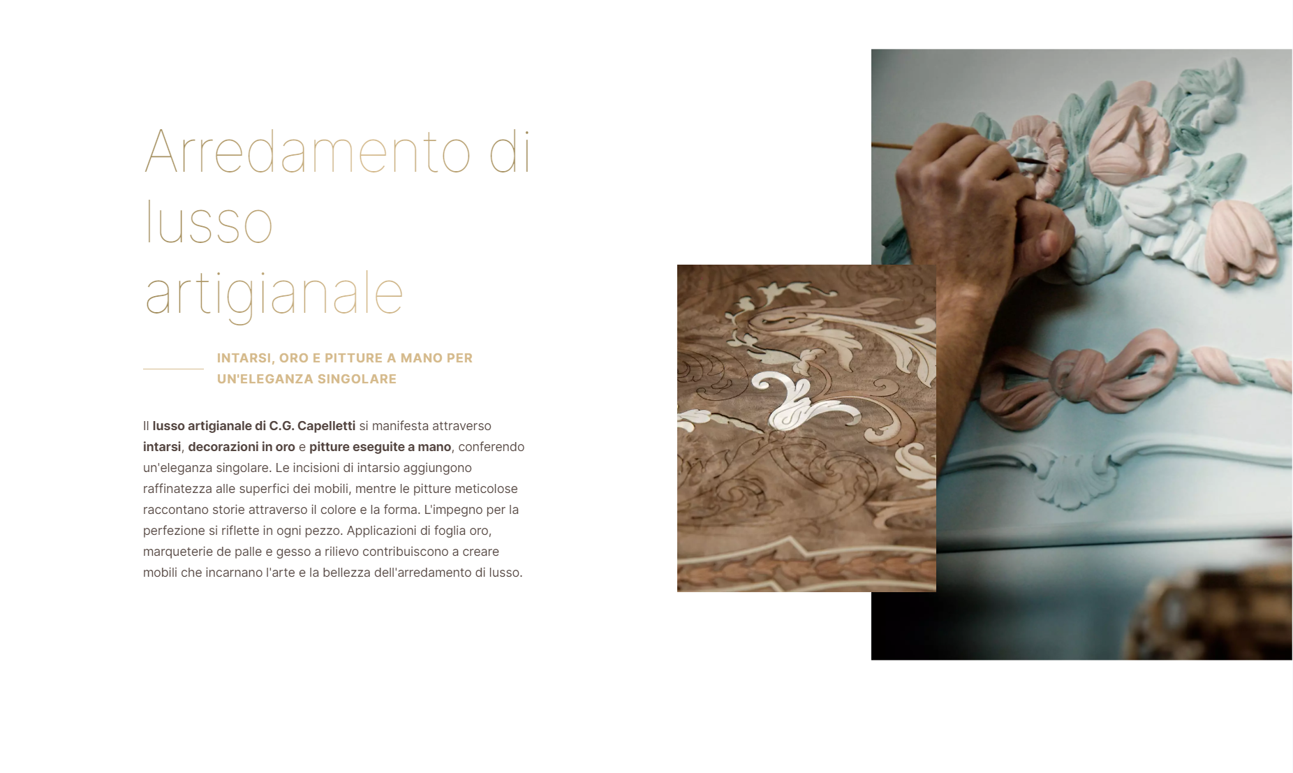 newvisibility-cg-capelletti-sviluppo-sito-web-9.png