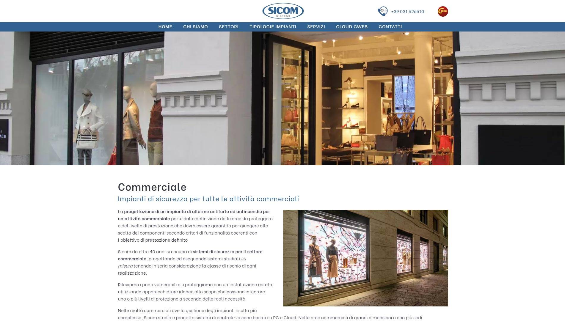 realizzazione-sito-internet-sistemi-sicurezza-agenzia-comunicazione-como-newvisibility-5.jpg
