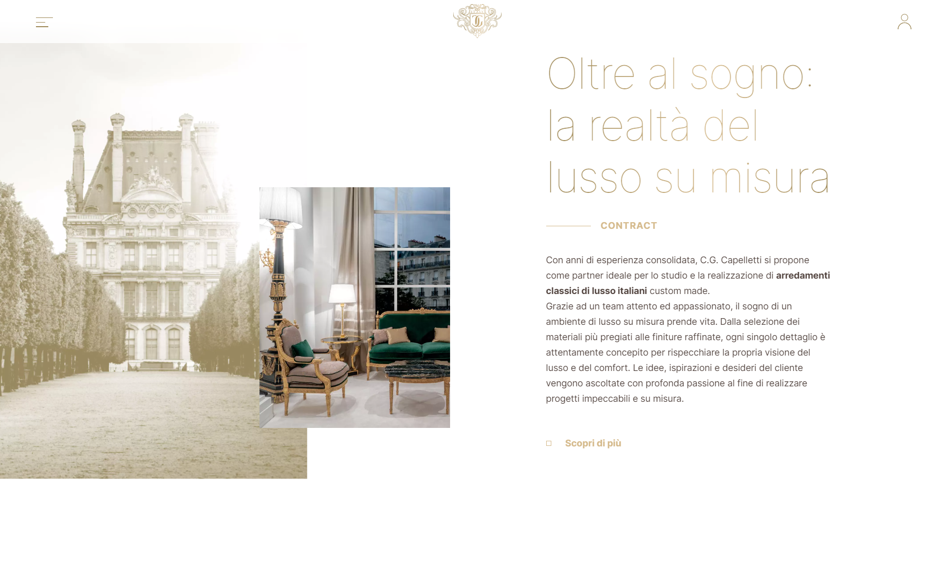 newvisibility-cg-capelletti-sviluppo-sito-web-5.png