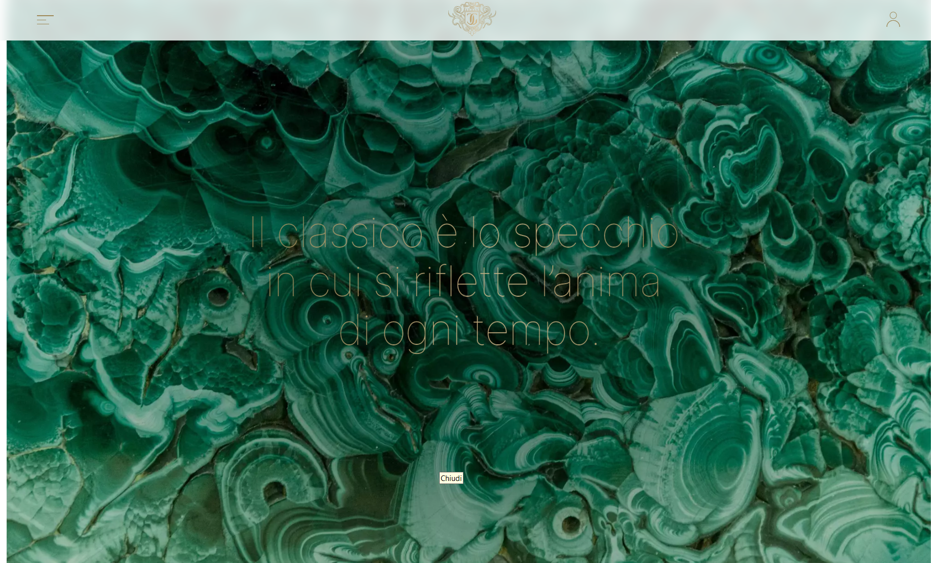 newvisibility-cg-capelletti-sviluppo-sito-web-6.png