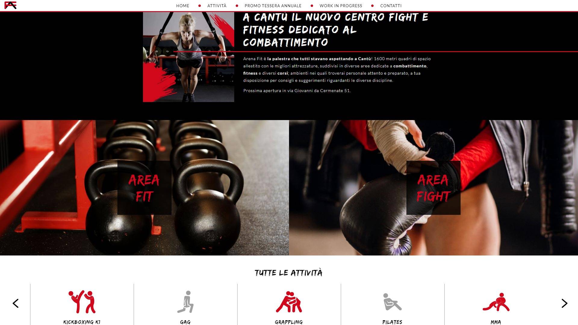 arenafit-realizzazione-sito-web-palestra-cantu-newvisibility2.jpg