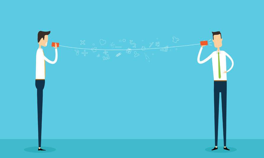 H2H marketing approccio human to human per parlare direttamente alle persone