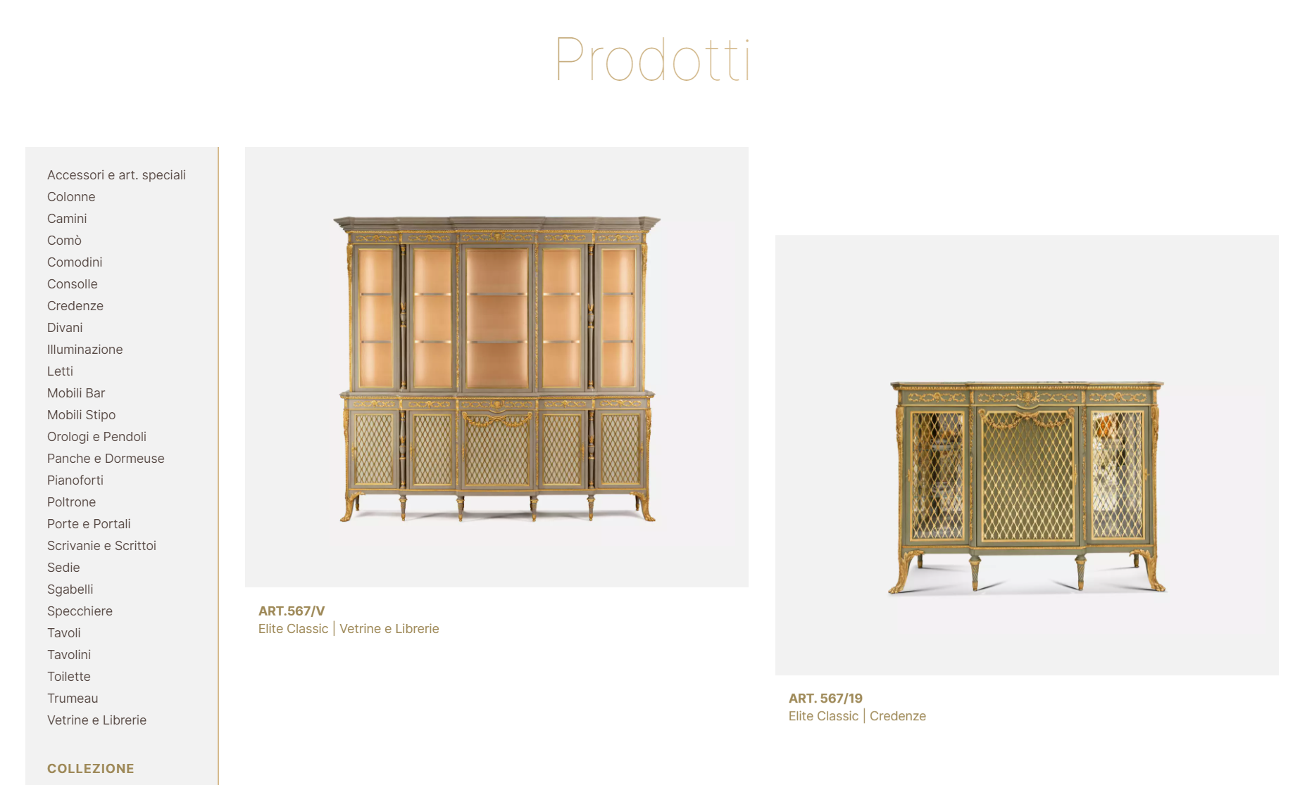 newvisibility-cg-capelletti-sviluppo-sito-web-8.png