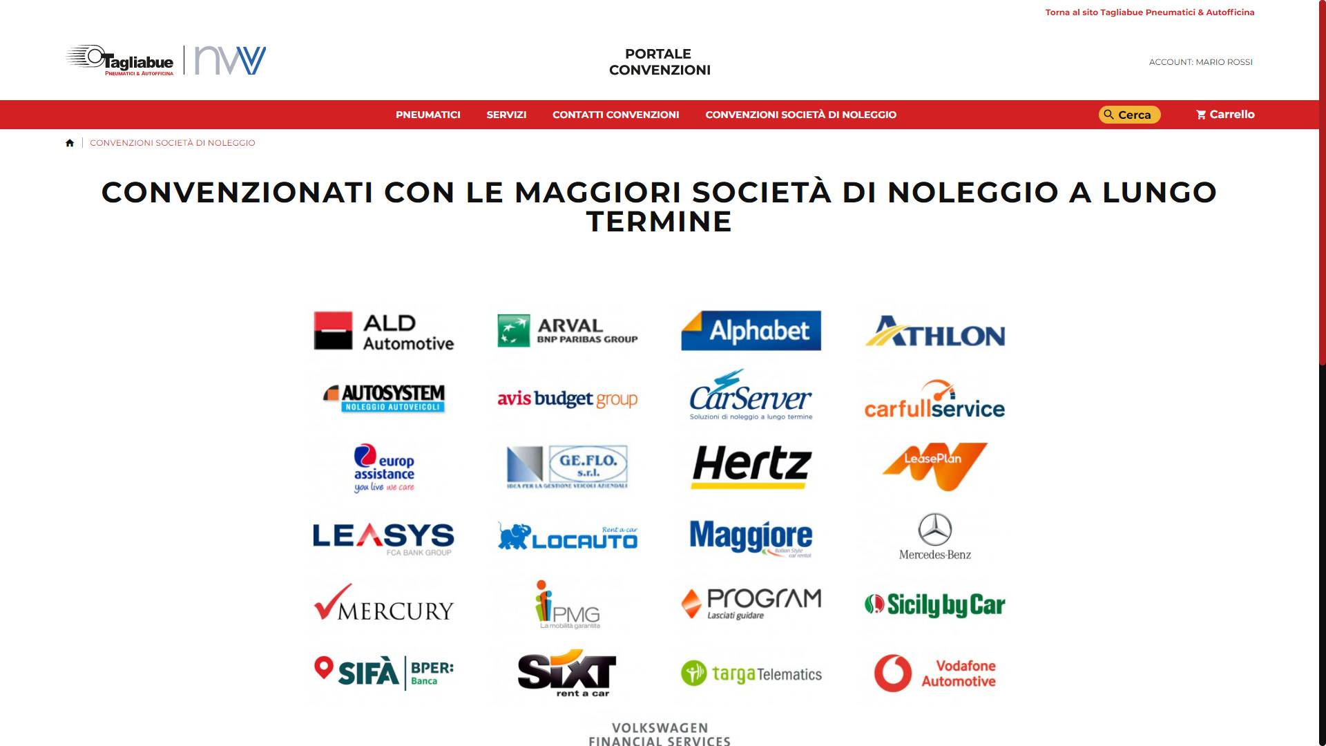 realizzazione-ecommerce-convenzioni-pneumatici-tagliabue-gomme-newvisibility-web-agency-8.jpg