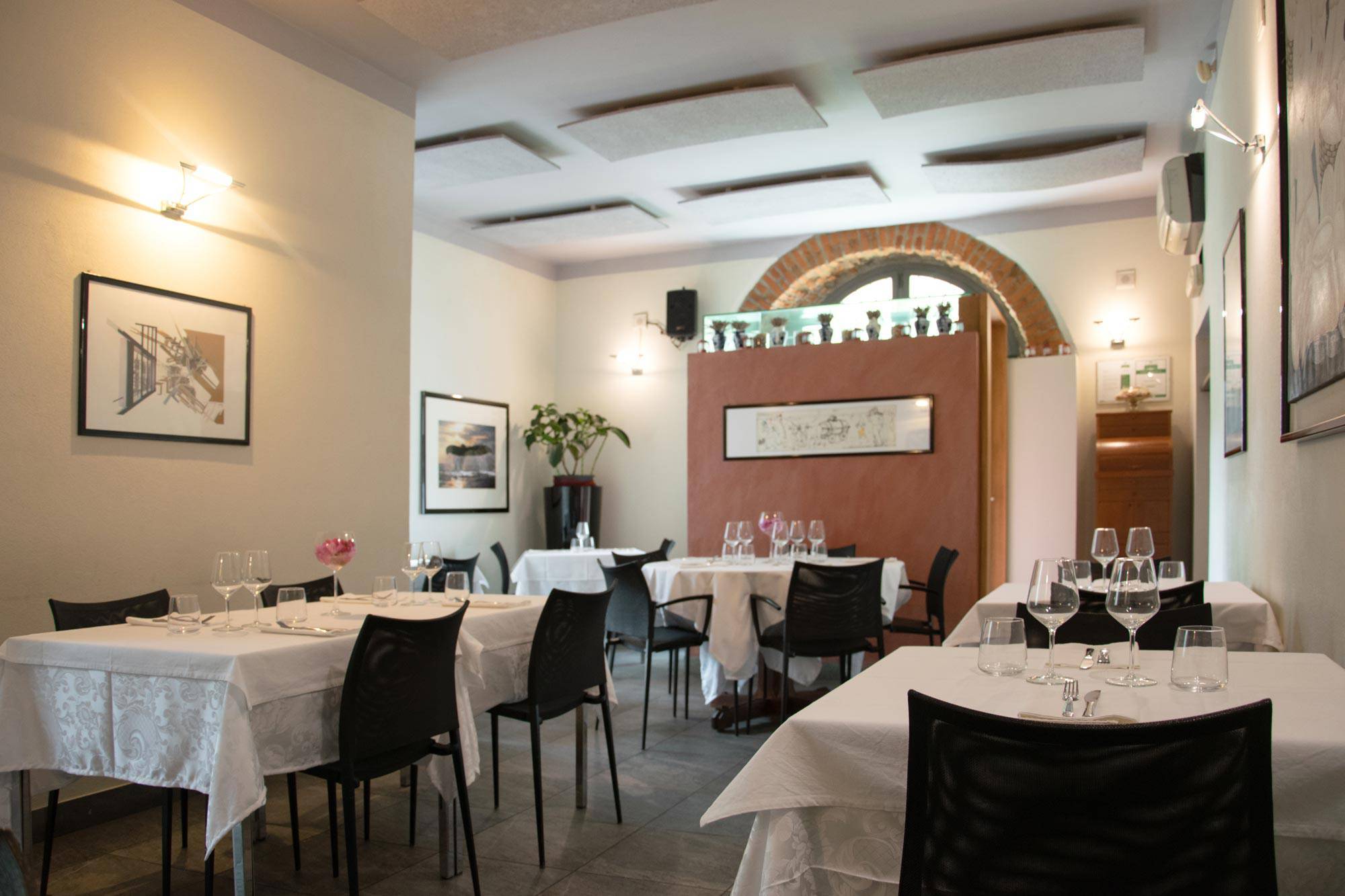 trattoria-cibo-sano-sala-4.jpg