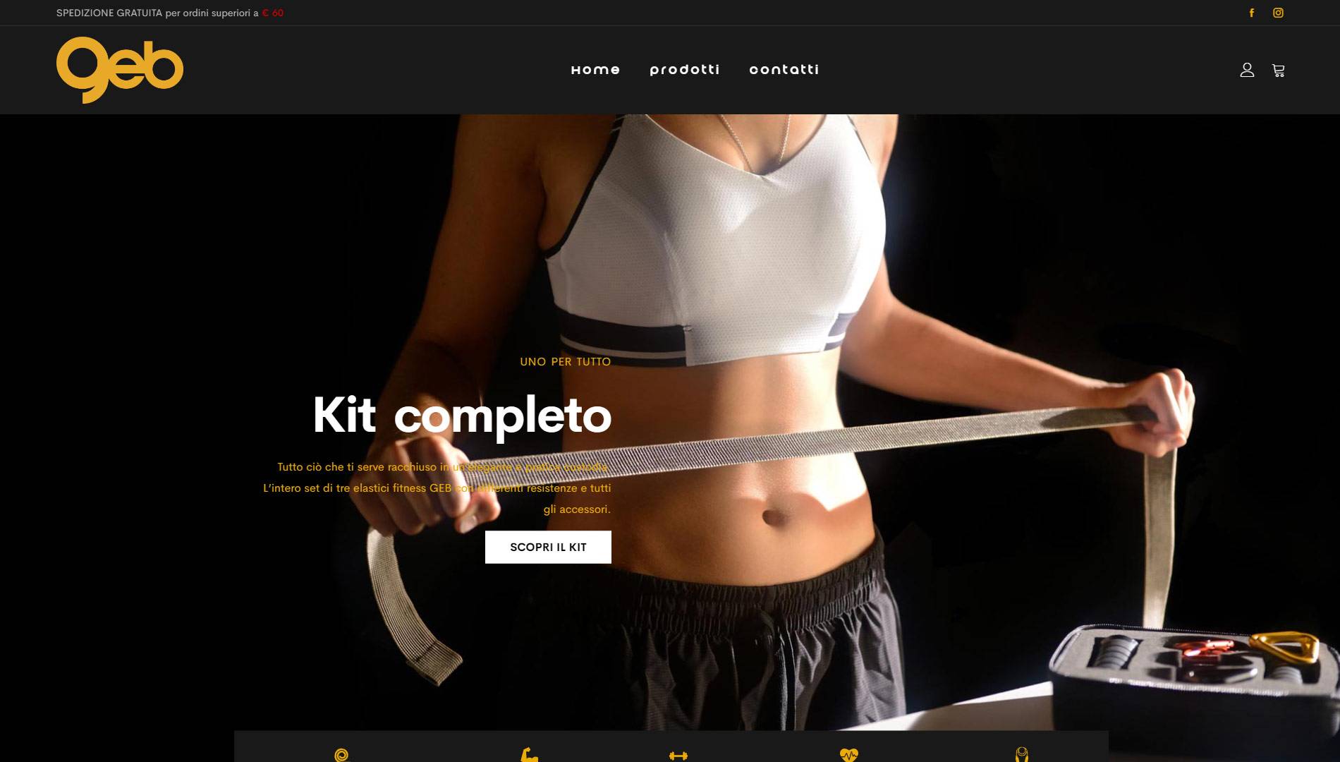creazione-ecommerce-attrezzatura-sportiva-web-agency-newvisibility-2.jpg