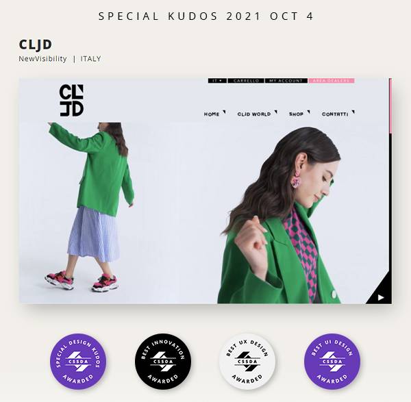 cljd-css-awards.jpg