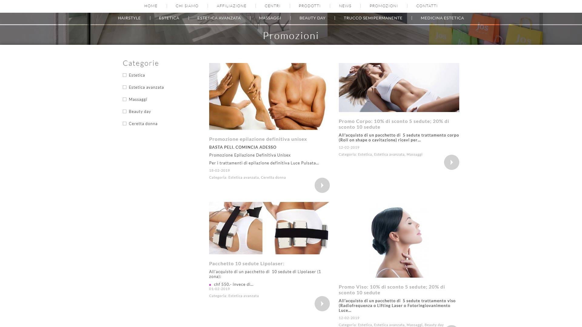 realizzazione-sito-internet-svizzera-newvisibility-jos-beauty8.jpg