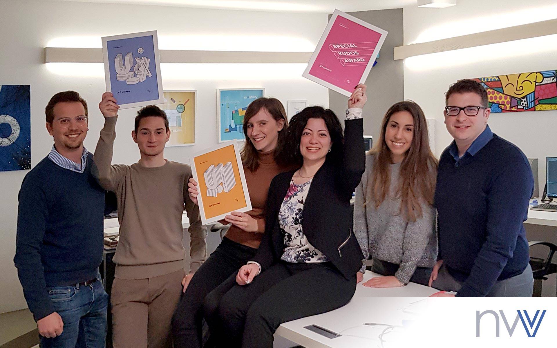 sito-newvisibility-premiato-css-design-awards.jpg