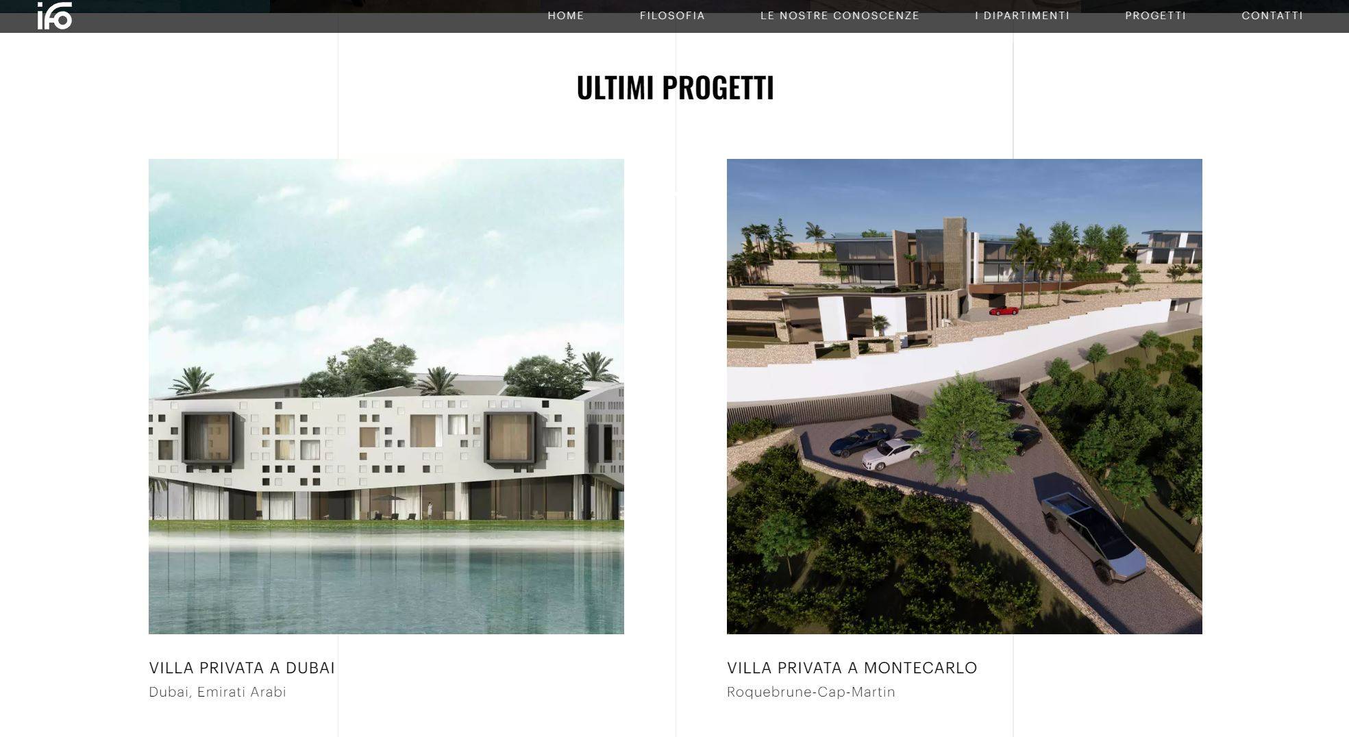 ifo-realizzazione.sito-newvisibility-3.jpg