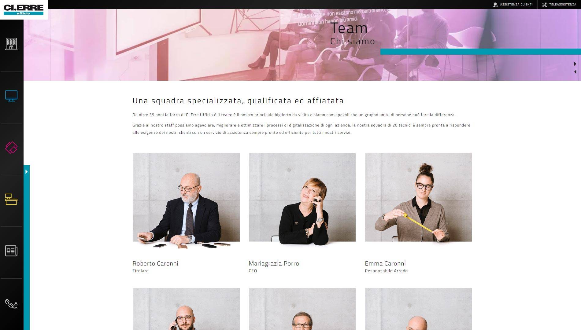 realizzazione-sito-internet-como-ci.erre-ufficio-web-agency-newvisibility-2.jpg