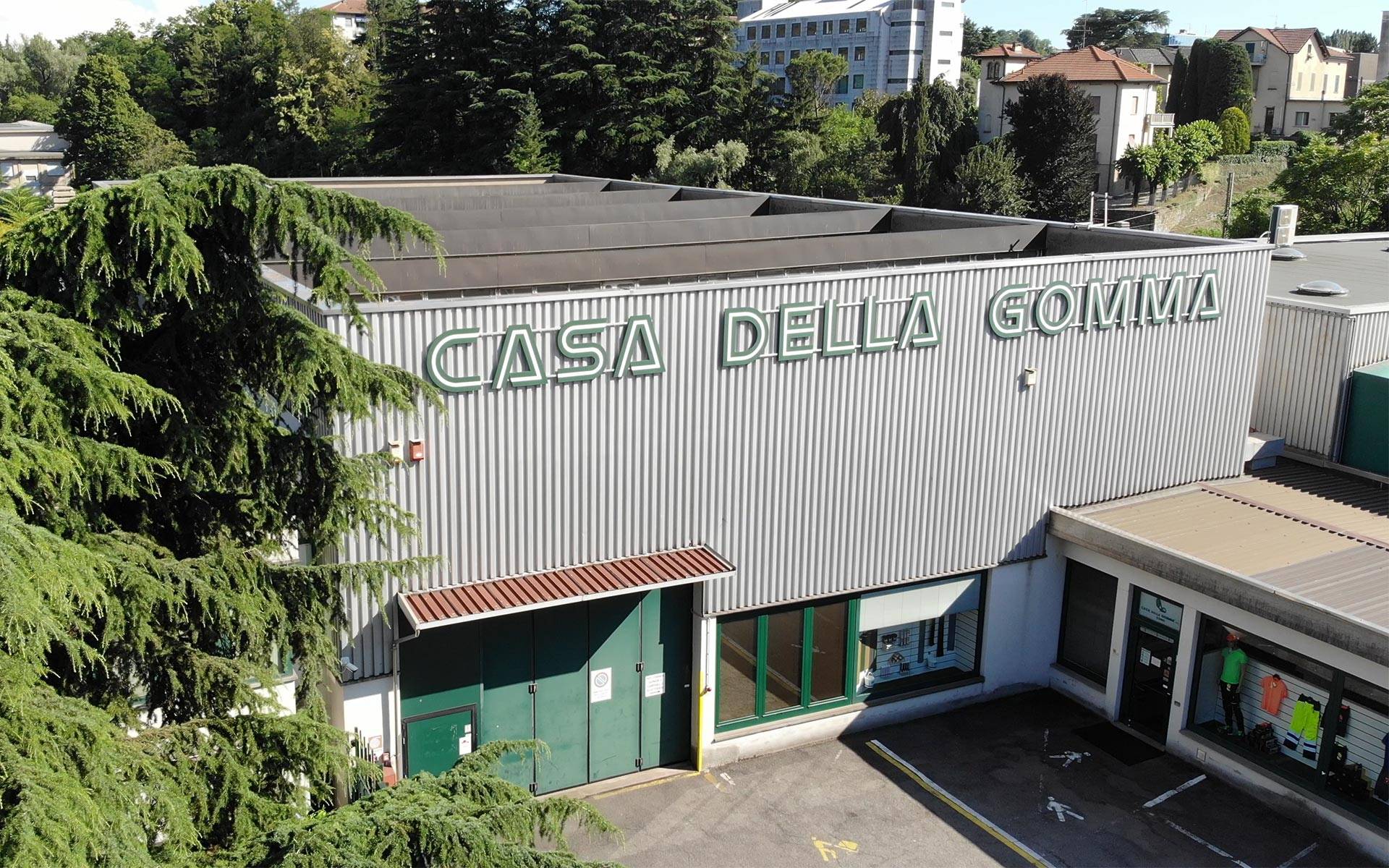 casa-della-gomma-drone.jpg