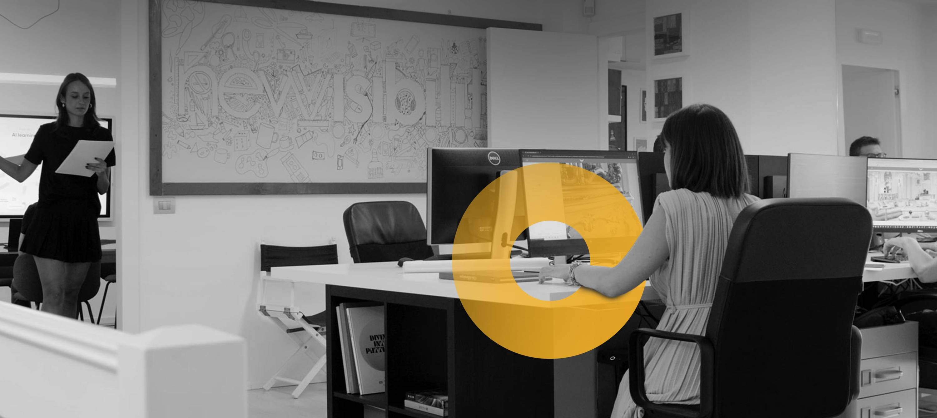 NewVisibility-agenzia-comunicazione-marketing-cantu-marketing-slider
