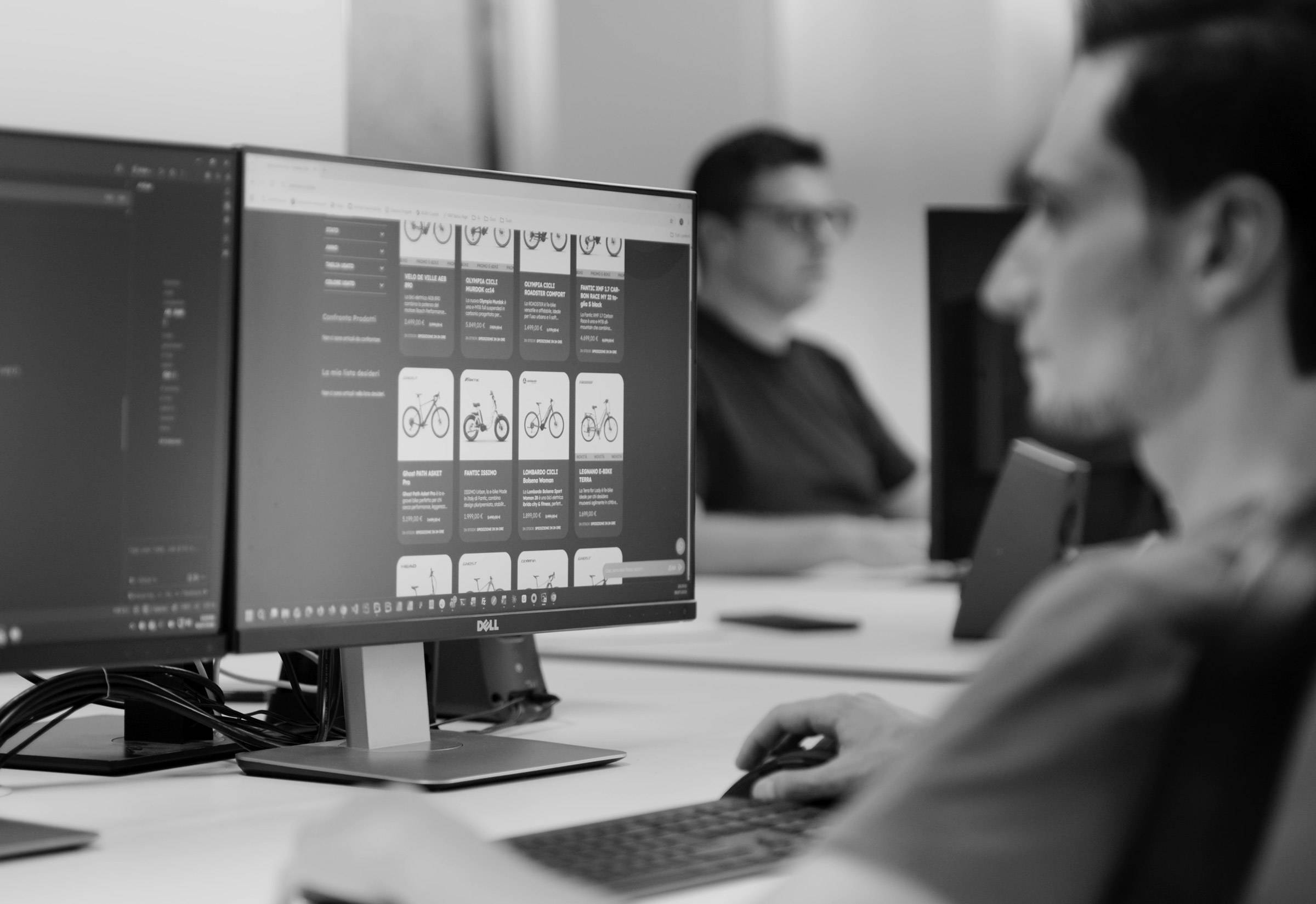 new-visibility-agenzia-comunicazione-marketing-digitale-cantu-siti-web-ecommerce.programmazione-home