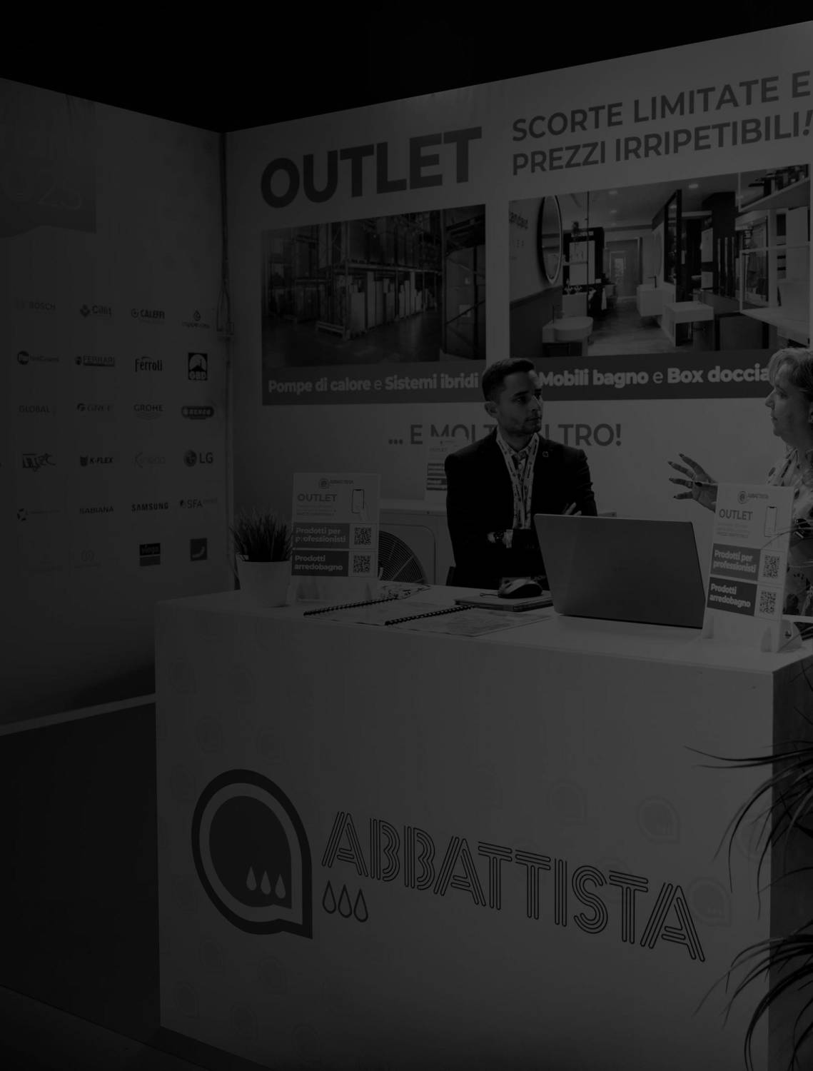 new-visibility-agenzia-comunicazione-marketing-digitale-cantu-fiere-grandi-formati-stand-MOB